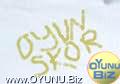 Soft
Bush play games