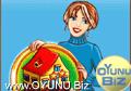 HOTEL PLACE play games