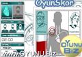 Heart
Surgery play games