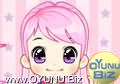 Tiny hairdresser
2 play games