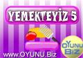 Food
Preparation click to play the game
