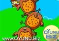 Chicken
with a basket play games