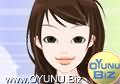 Airy play games