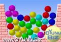 Ball
Blasting click to play the game