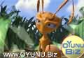 Finishing
Ant play games