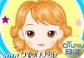 Tiny hairdresser
4 play games