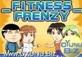 Operate gymlastics click to play the game